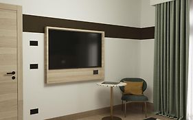 Best Western Titian Inn Hotel Venice Airport  3*